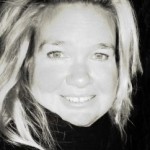 KesterArt by Kirsten K. Kester